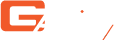 gaxis